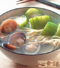 ˿�ϰ��������