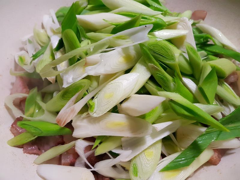 �����糴���������