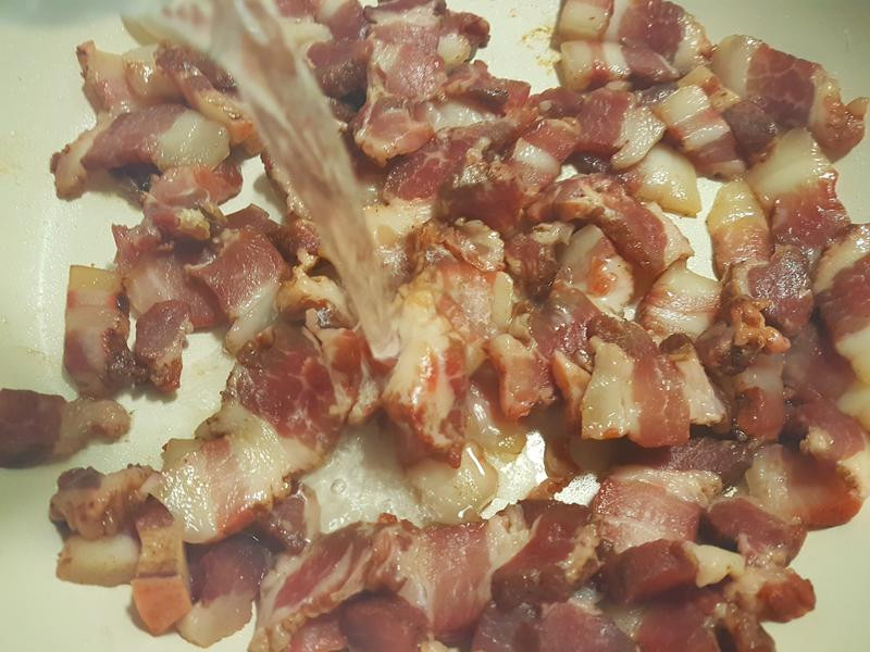 �����糴���������