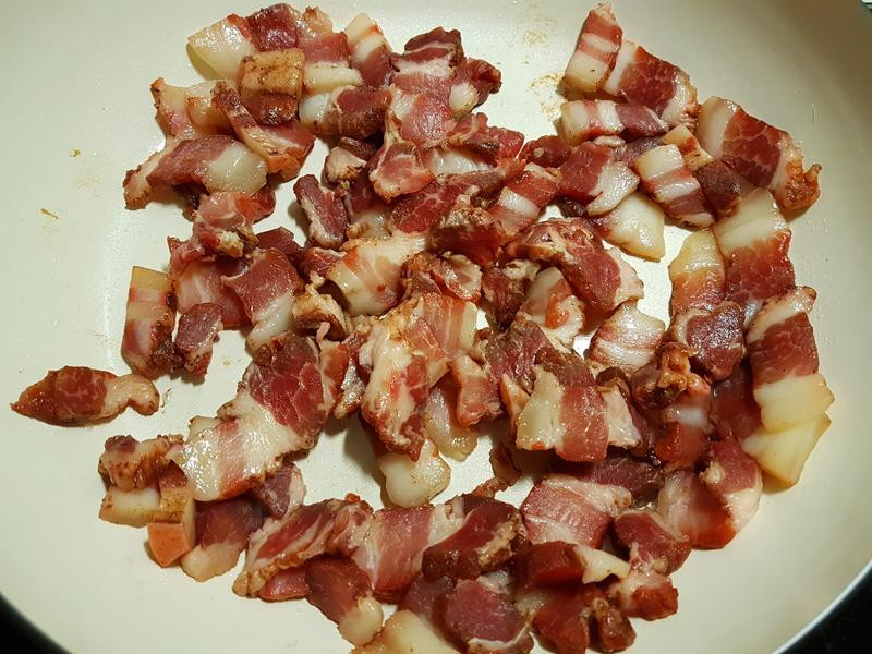 �����糴���������