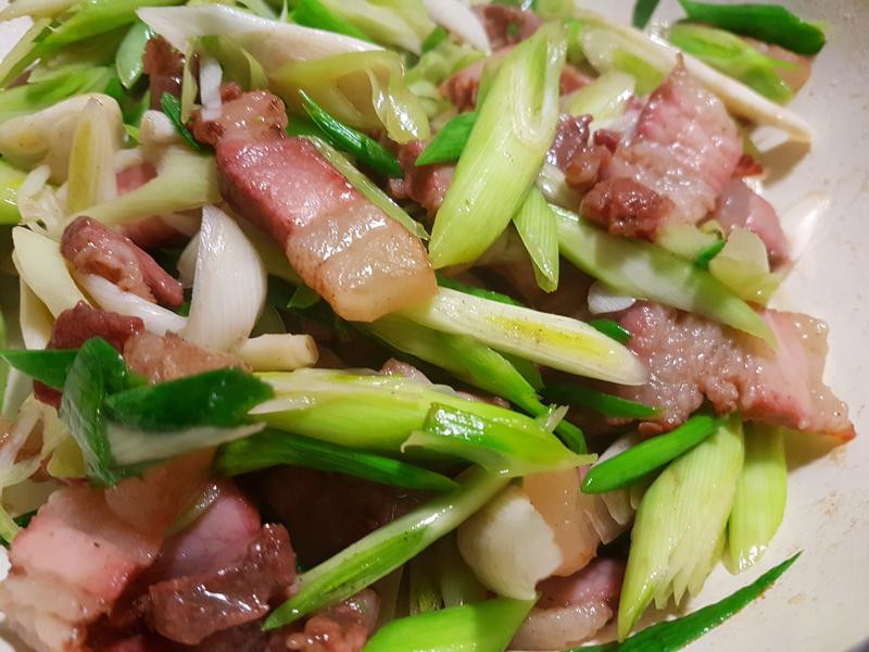 �����糴���������