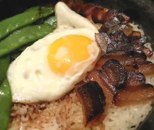 ����ʯ����������