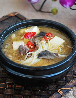 ��ζ����-���˲��׵�����