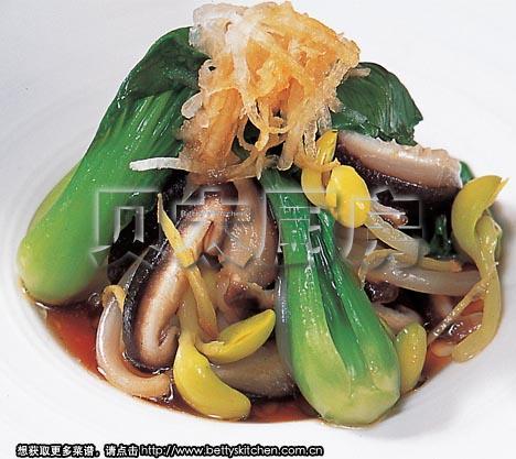 �屦�˵�����