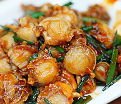 ��ʽ���ȱ�������