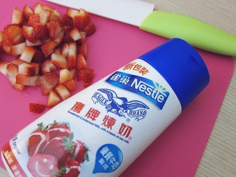 ��ݮһ���ֵ�����