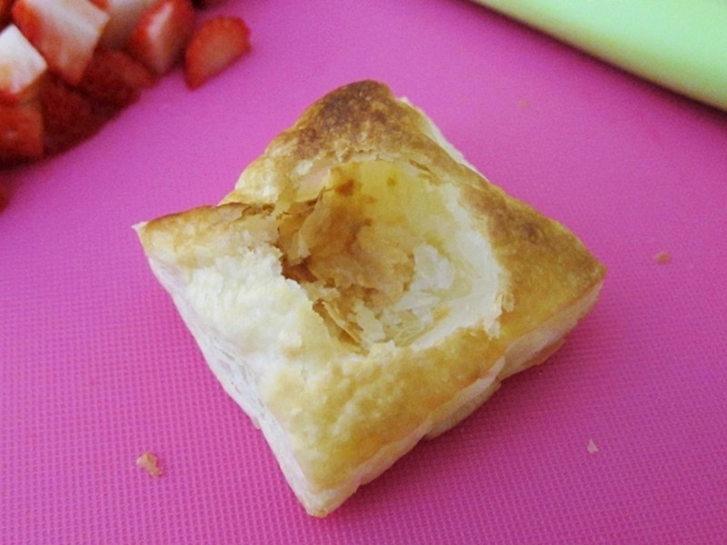 ��ݮһ���ֵ�����