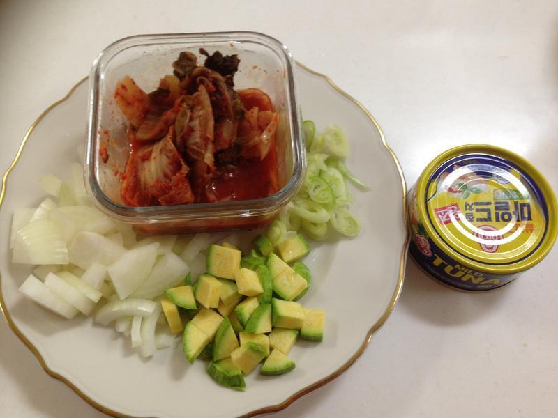 ��ʽ�����ݲ���??????������