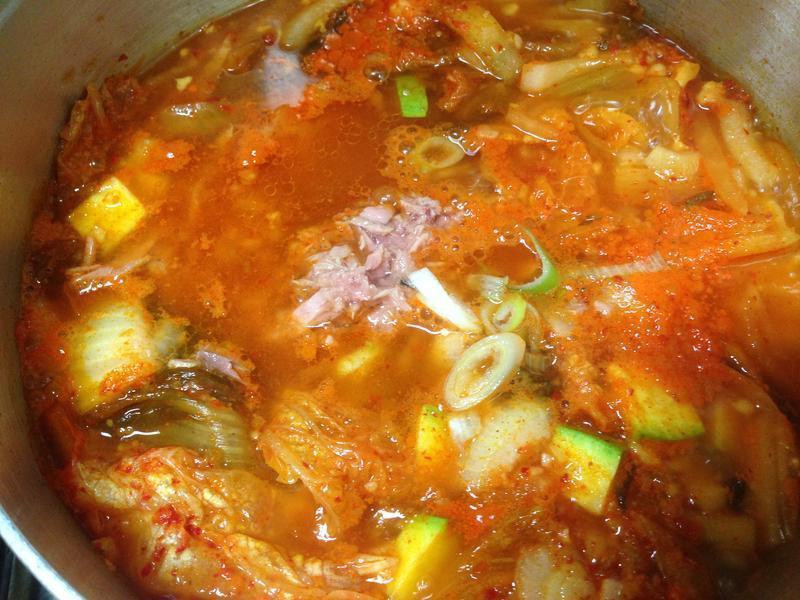 ��ʽ�����ݲ���??????������