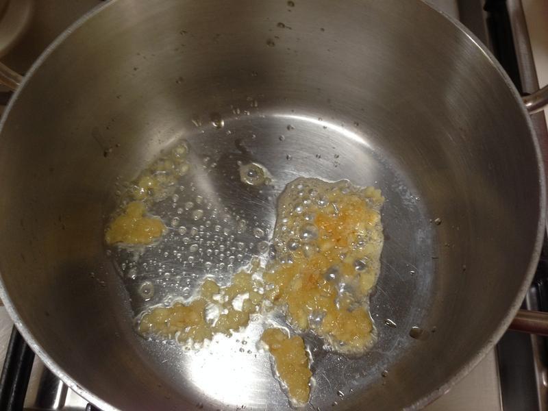 ��ʽ�����ݲ���??????������