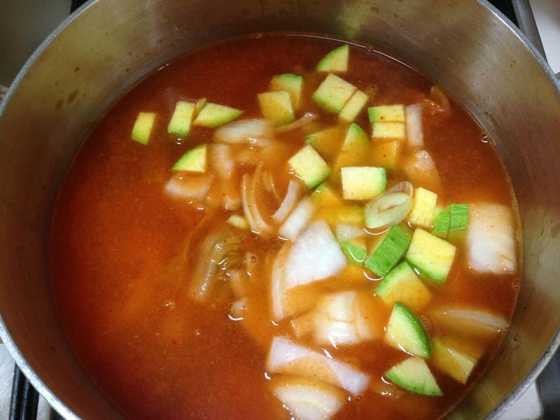 ��ʽ�����ݲ���??????������