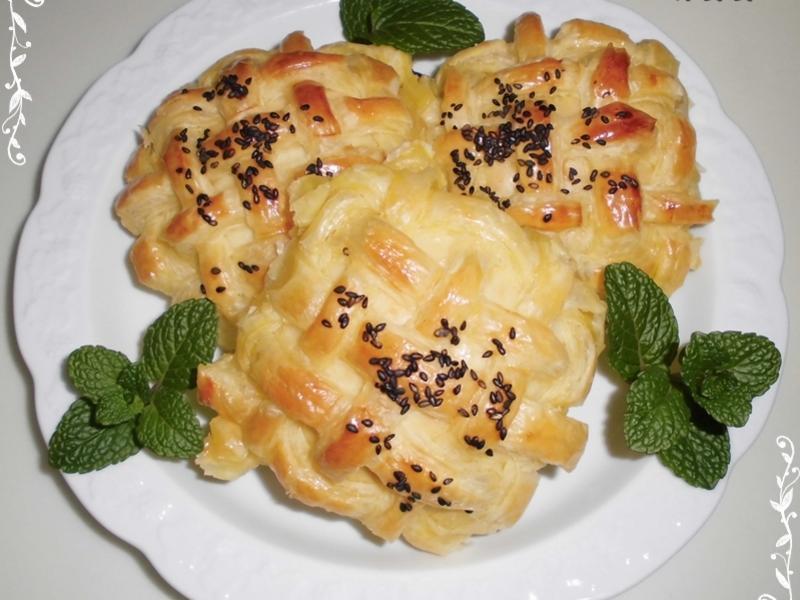 Ӳ�Ǻ���Ĳ�ͬ-���ֱ�֯�������������