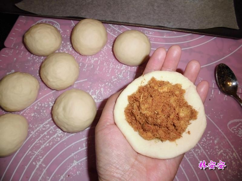 Ӳ�Ǻ���Ĳ�ͬ-���ֱ�֯�������������