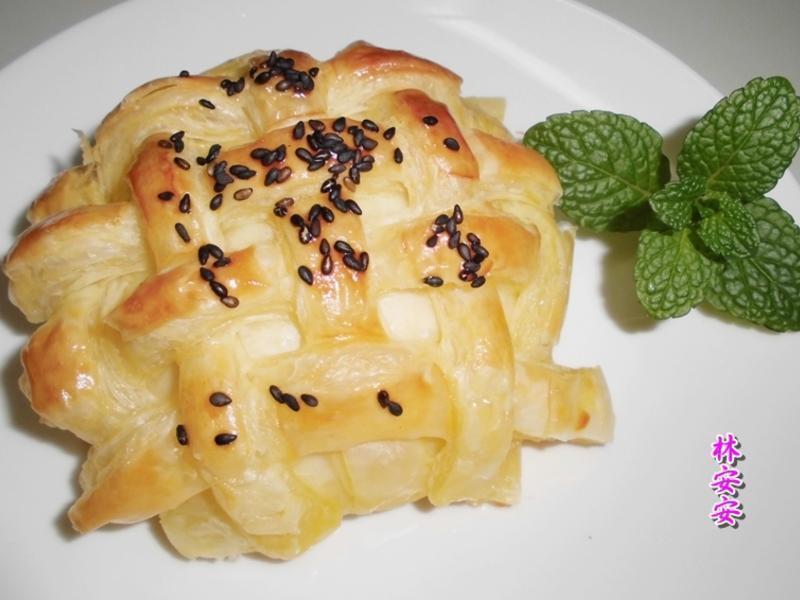 Ӳ�Ǻ���Ĳ�ͬ-���ֱ�֯�������������