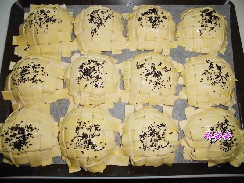 Ӳ�Ǻ���Ĳ�ͬ-���ֱ�֯�������������