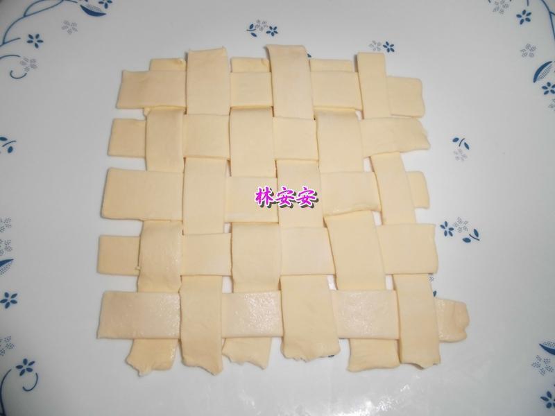 Ӳ�Ǻ���Ĳ�ͬ-���ֱ�֯�������������