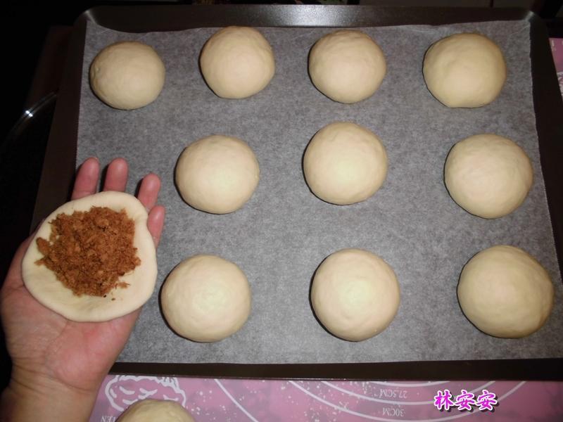 Ӳ�Ǻ���Ĳ�ͬ-���ֱ�֯�������������