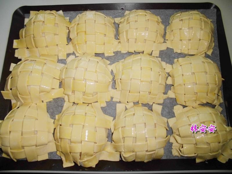 Ӳ�Ǻ���Ĳ�ͬ-���ֱ�֯�������������