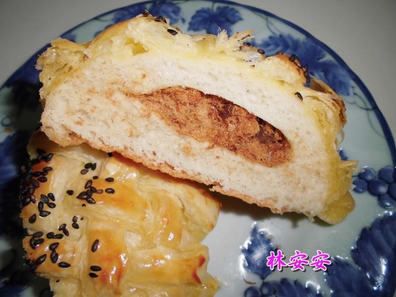 Ӳ�Ǻ���Ĳ�ͬ-���ֱ�֯�������������