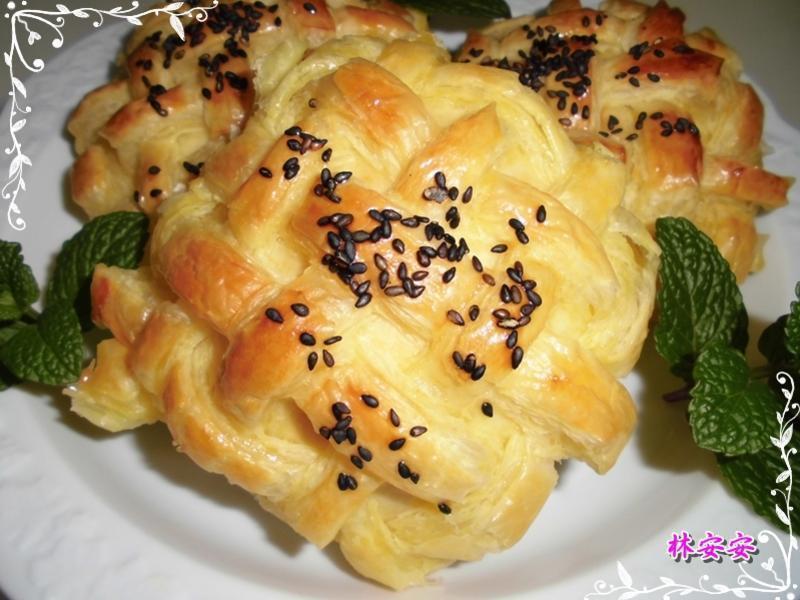 Ӳ�Ǻ���Ĳ�ͬ-���ֱ�֯�������������