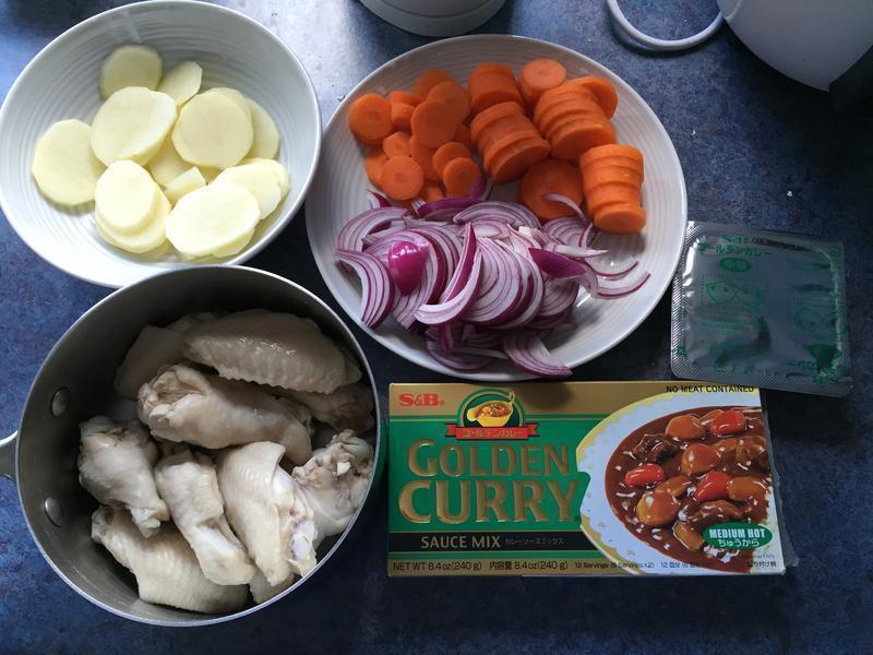 ��ʽ������@WENNIE CHEN������