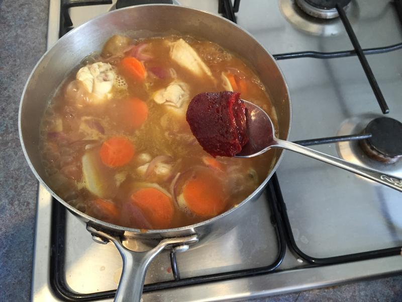 ��ʽ������@WENNIE CHEN������