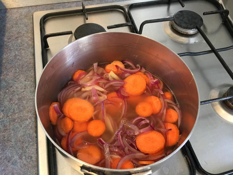 ��ʽ������@WENNIE CHEN������