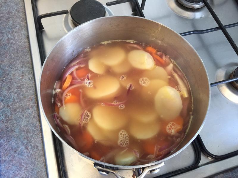 ��ʽ������@WENNIE CHEN������