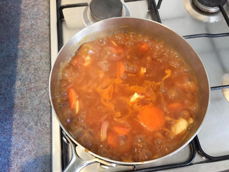 ��ʽ������@WENNIE CHEN������