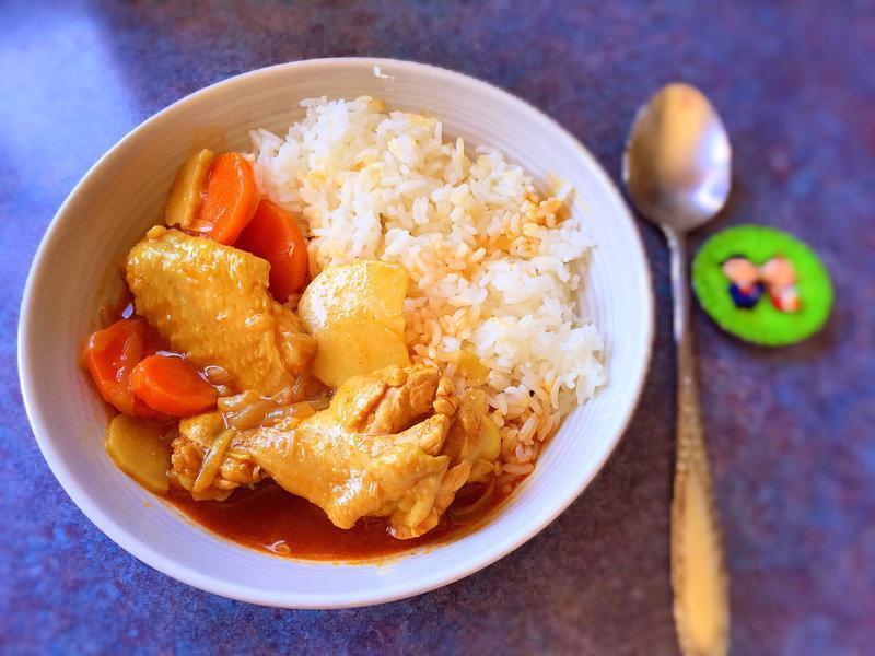 ��ʽ������@WENNIE CHEN������