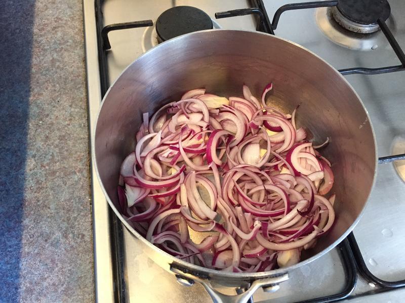 ��ʽ������@WENNIE CHEN������