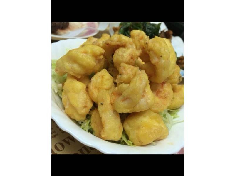 ��ը�ƽ�Ϻ�������