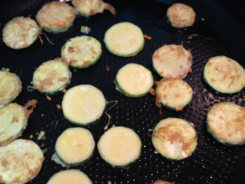 [��ʽ] ��ڹ�????������