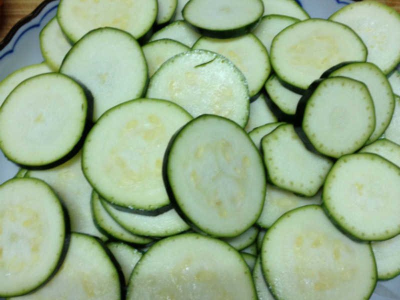 [��ʽ] ��ڹ�????������