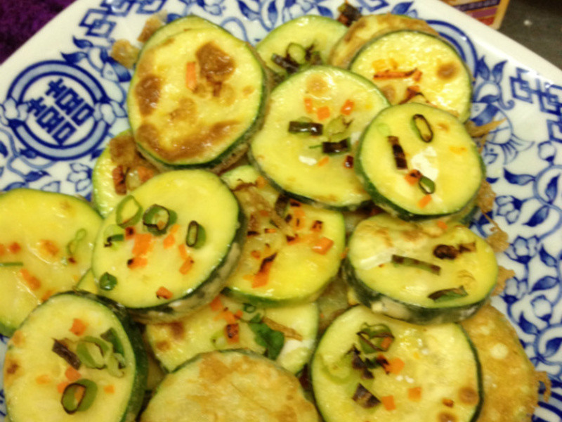 [��ʽ] ��ڹ�????������