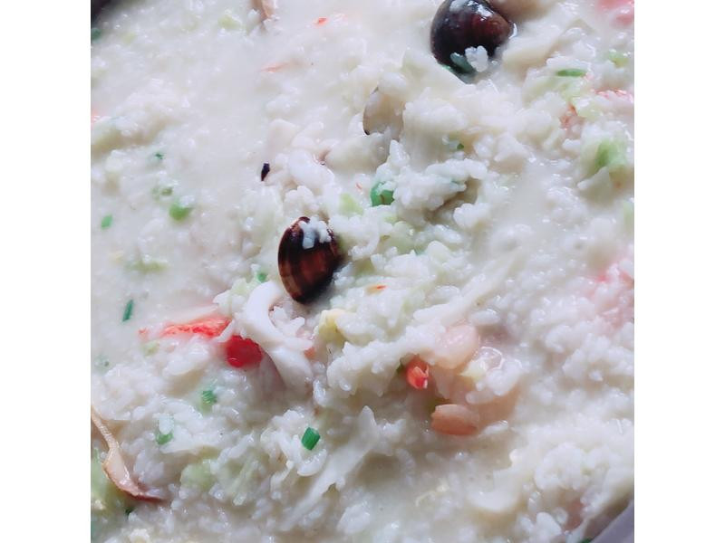 ����ʲ���������