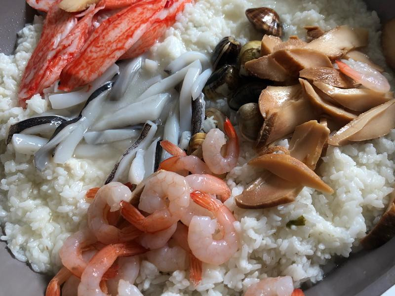 ����ʲ���������