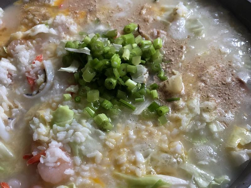 ����ʲ���������