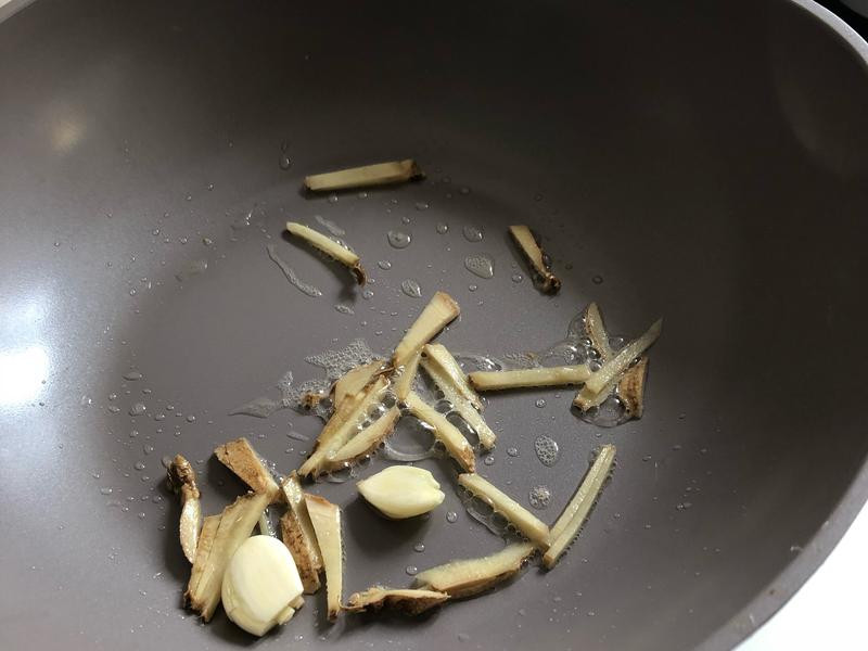 ����ʲ���������