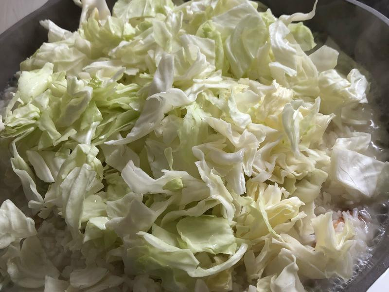 ����ʲ���������