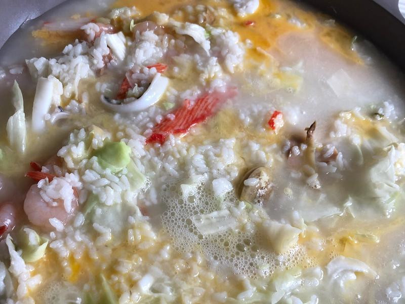 ����ʲ���������