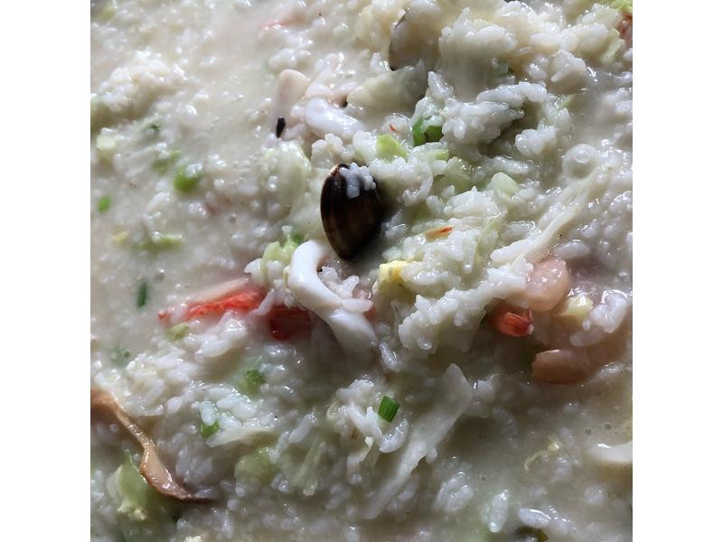 ����ʲ���������