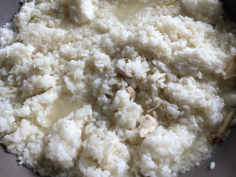 ����ʲ���������