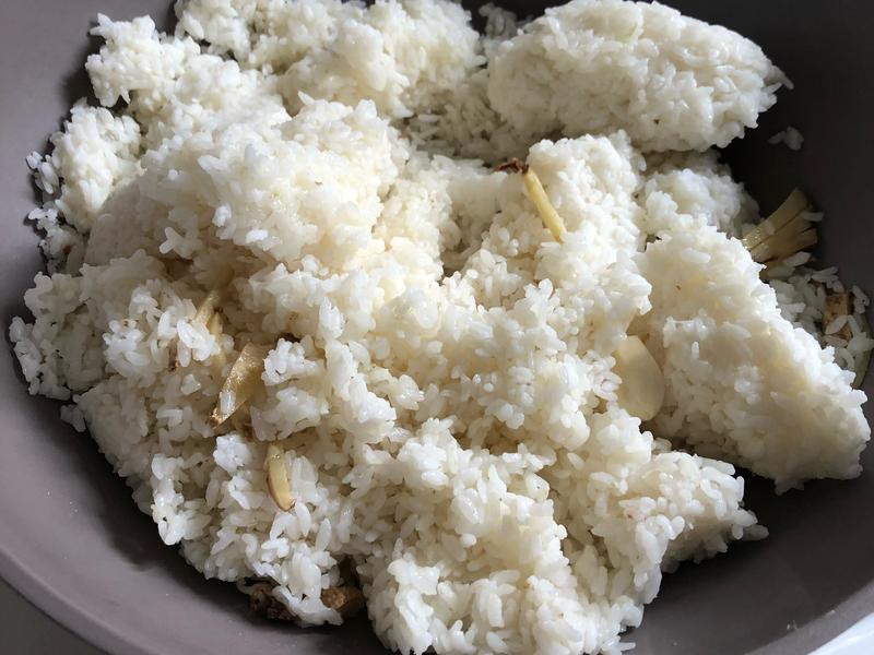 ����ʲ���������