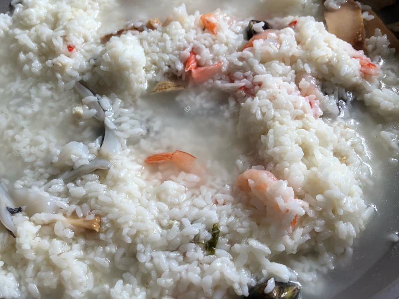 ����ʲ���������