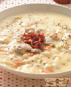 ��������ɴ�Ũ��������