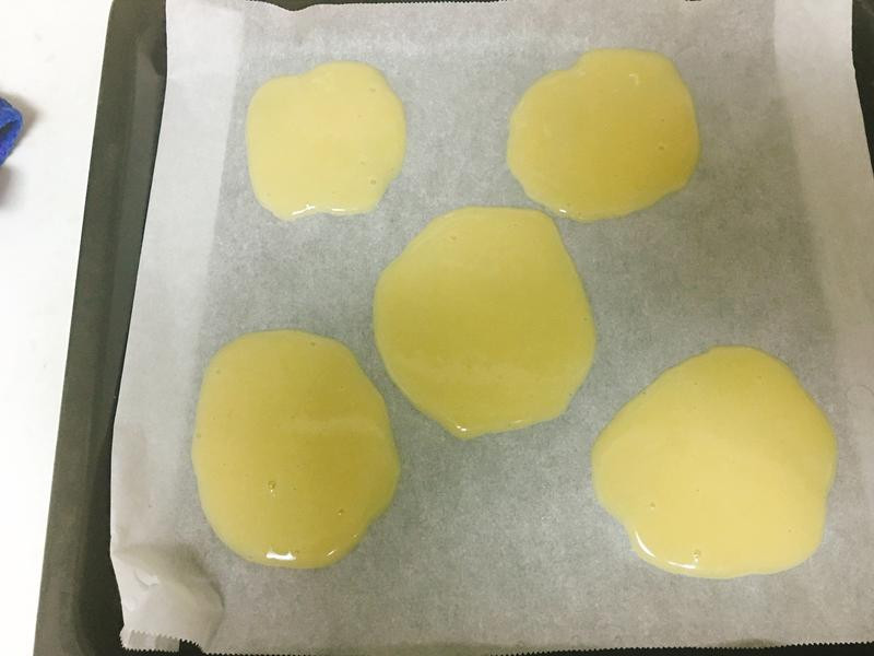 ����С���ɵ�����