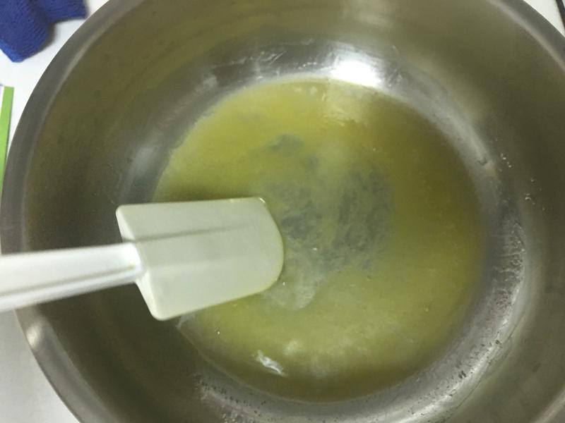 ����С���ɵ�����