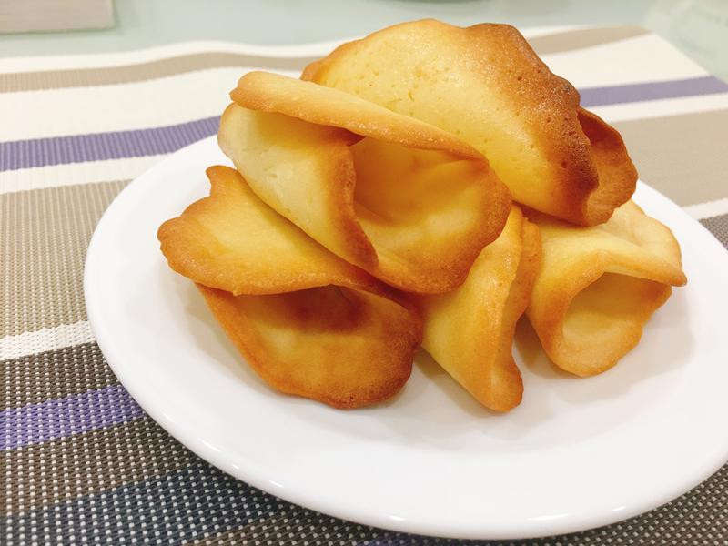 ����С���ɵ�����