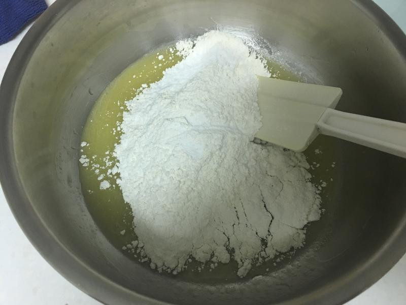 ����С���ɵ�����